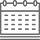 تاریخ انتشار