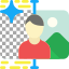 دانلود تصاویر دوربری
