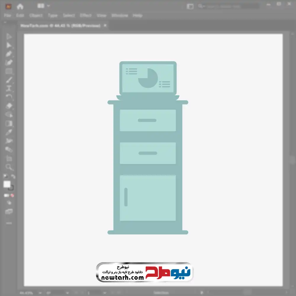 دانلود فایل وکتور دستگاه کامپیوتری نصب لاستیک ماشین فایل وکتور دستگاه کامپیوتری نصب لاستیک ماشین با فرمت eps