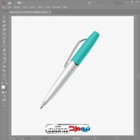 فایل وکتور خودکار