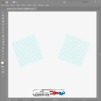 فایل وکتوری برگه یادداشت
