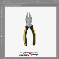 فایل وکتور انبردست